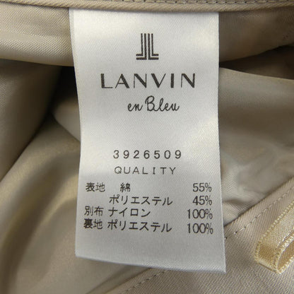 ランバンスカート