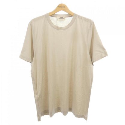 エルメス Tシャツ Tシャツ