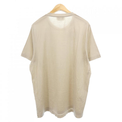 エルメス Tシャツ Tシャツ