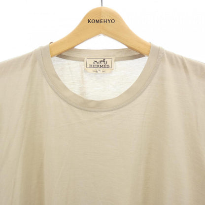 エルメス Tシャツ Tシャツ
