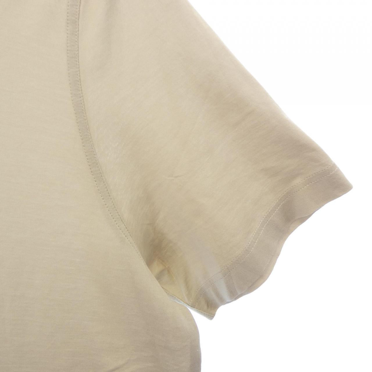 エルメス Tシャツ Tシャツ