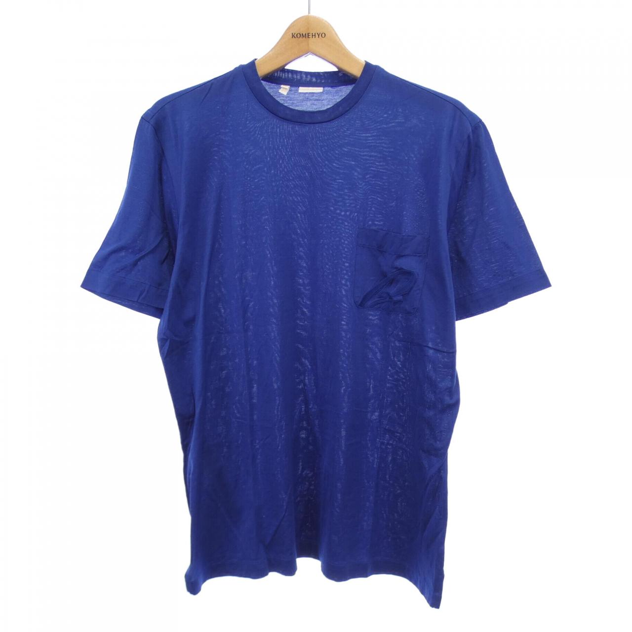 ブリオーニ コットンTシャツ