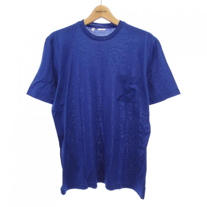 ブリオーニ コットンTシャツ