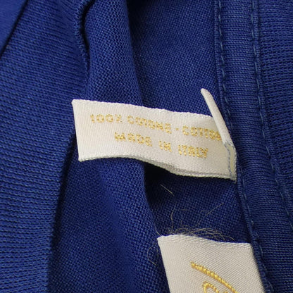 ブリオーニ コットンTシャツ