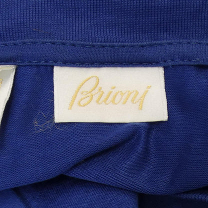 ブリオーニ コットンTシャツ