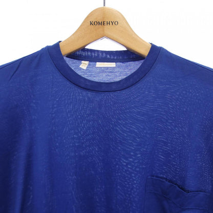 ブリオーニ コットンTシャツ