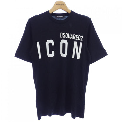 ディースクエアード Tシャツ