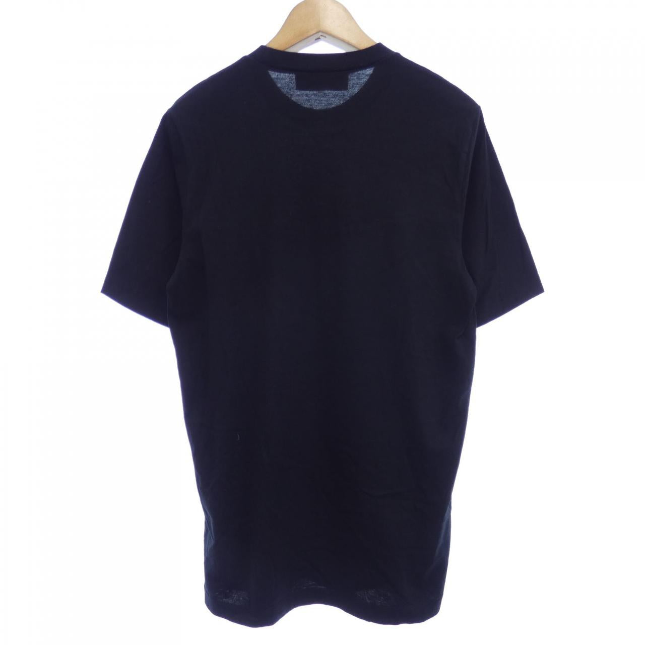 ディースクエアード Tシャツ