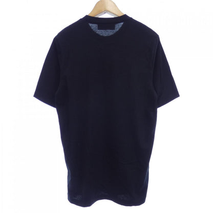 ディースクエアード Tシャツ