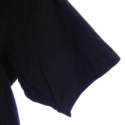 ディースクエアード Tシャツ