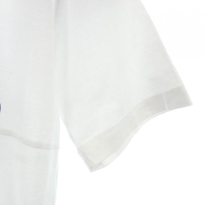 ディースクエアード コットンTシャツ