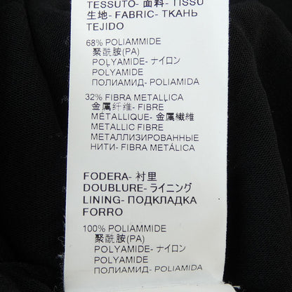 エムエスジーエム ワンピース