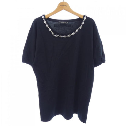 ドルチェ＆ガッバーナ Tシャツ