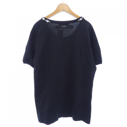 ドルチェ＆ガッバーナ Tシャツ