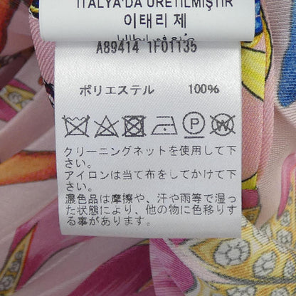 ヴェルサーチェ スカート