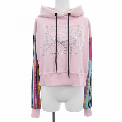 ヴェルサーチ フーディー