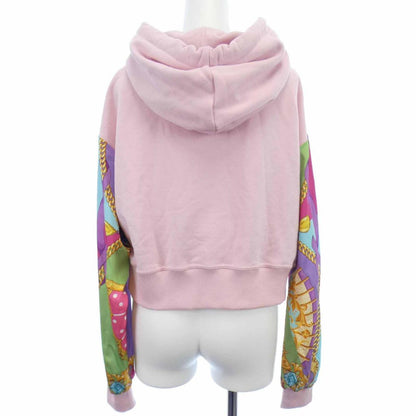 ヴェルサーチ フーディー