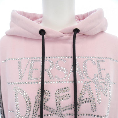 ヴェルサーチ フーディー