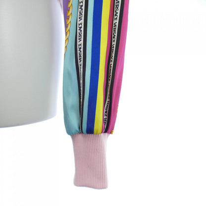 ヴェルサーチ フーディー