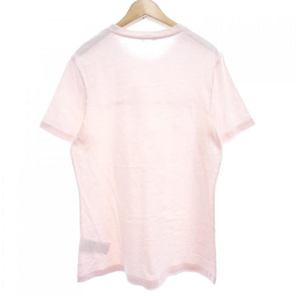 ヴェルサーチェ Tシャツ