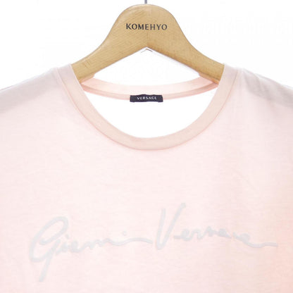 ヴェルサーチェ Tシャツ