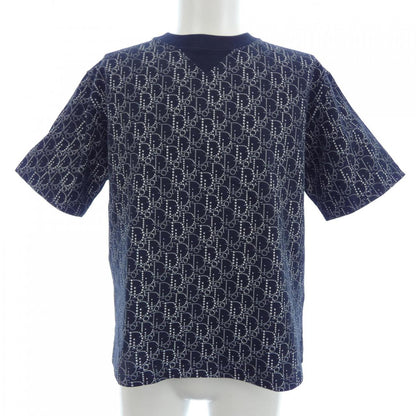 ディオール オブリーク コットンTシャツ