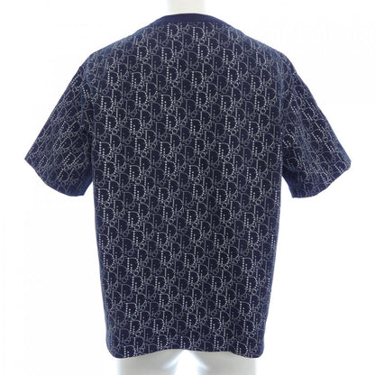 ディオール オブリーク コットンTシャツ
