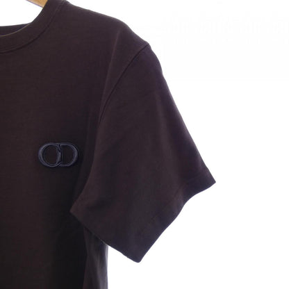 ディオール CD ICON コットンTシャツ