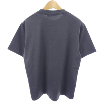 アンダーカバー コットンTシャツ