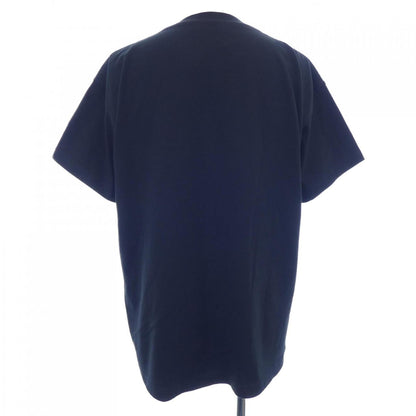 バレンシアガ Tシャツ コットンTシャツ