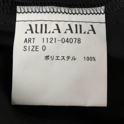 アウラアイラ トップス