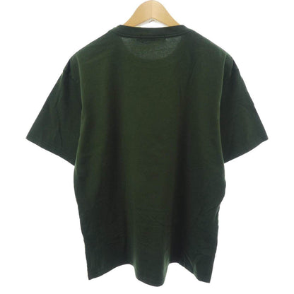 アンダーカバー コットンTシャツ