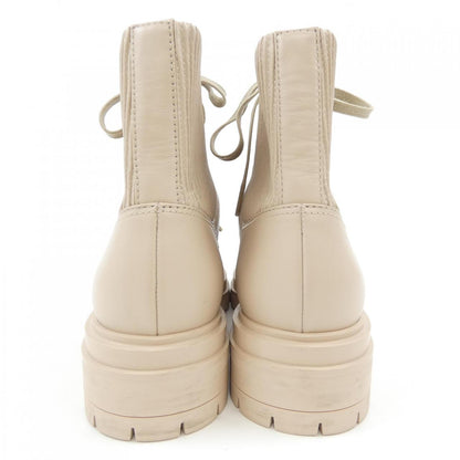 ジャンヴィトロッシ ブーツ