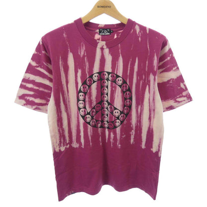 ヒステリックグラマー Tシャツ