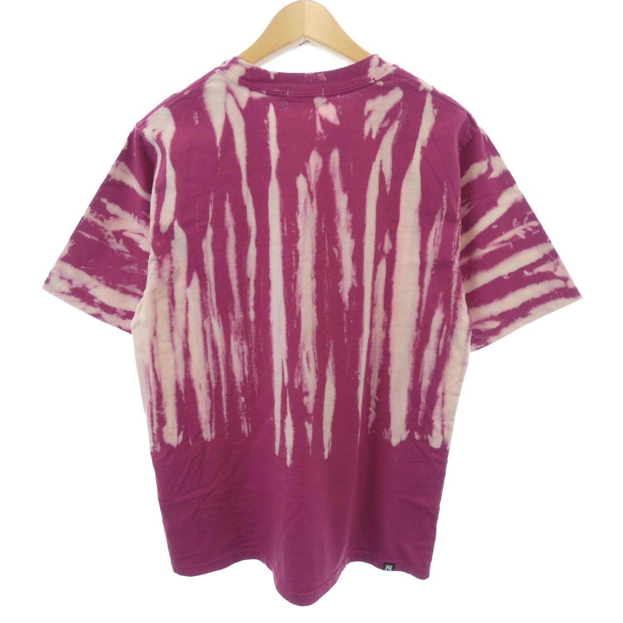 ヒステリックグラマー Tシャツ