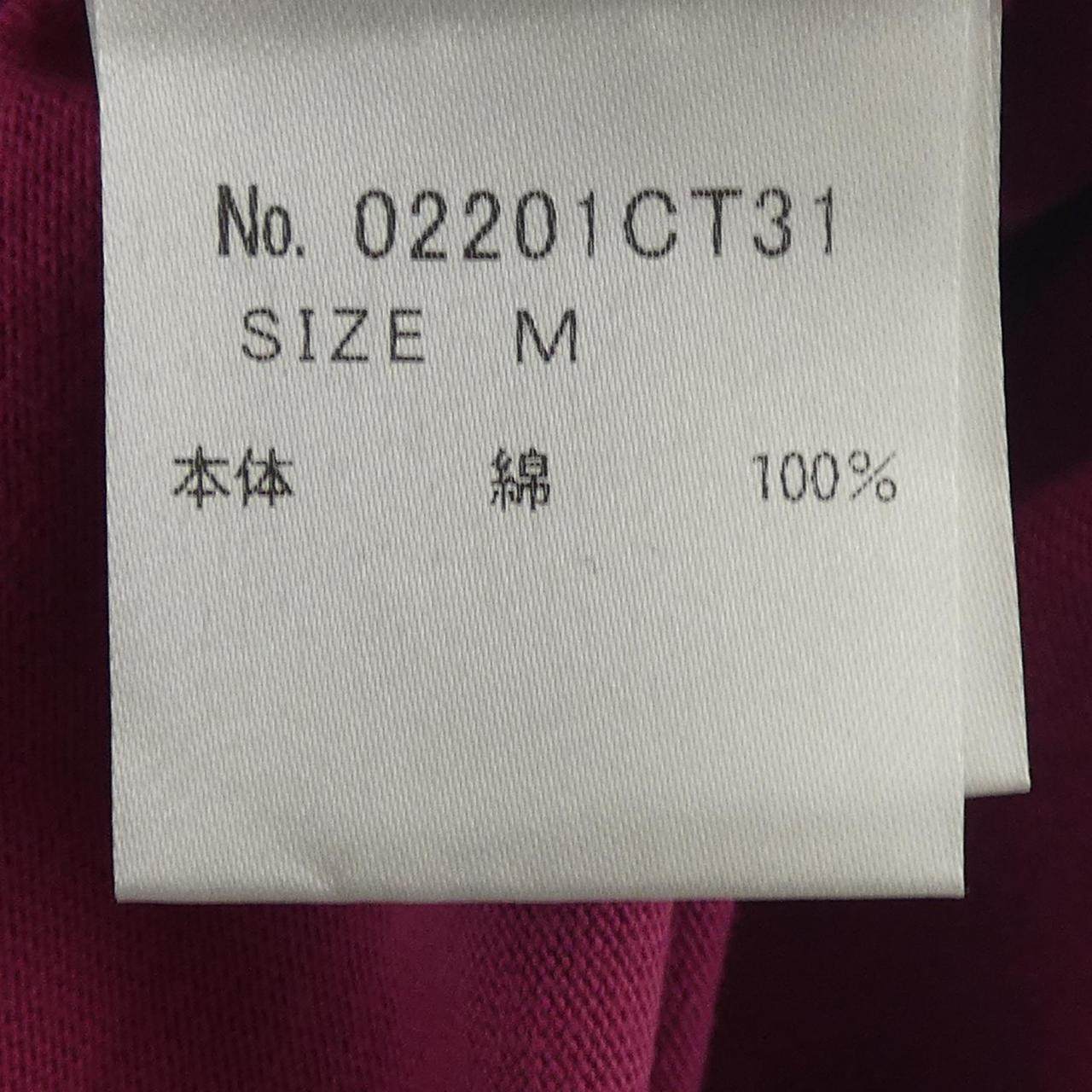ヒステリックグラマー Tシャツ
