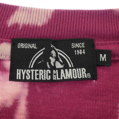 ヒステリックグラマー Tシャツ