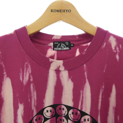 ヒステリックグラマー Tシャツ