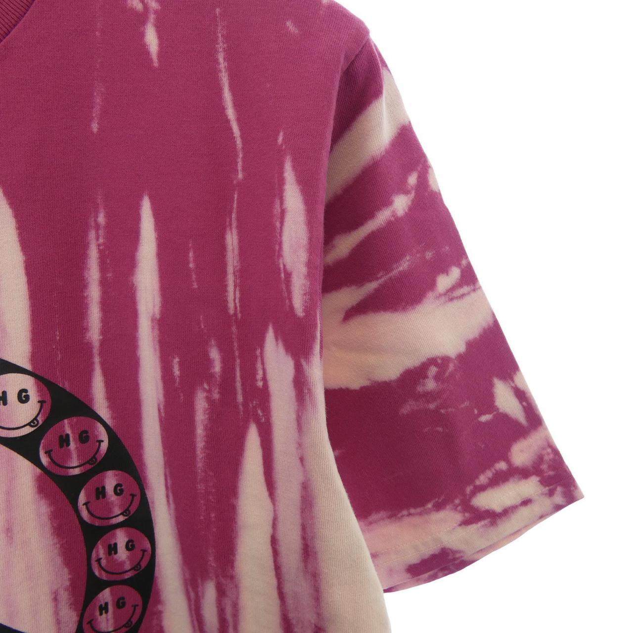 ヒステリックグラマー Tシャツ
