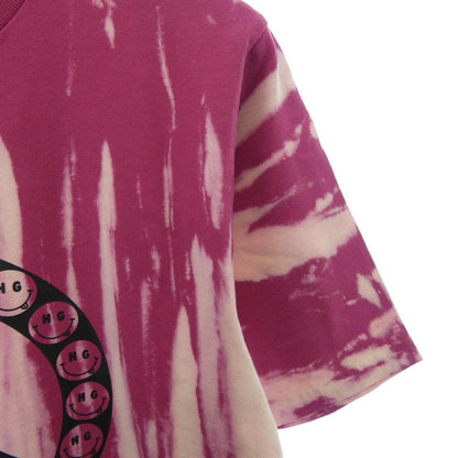 ヒステリックグラマー Tシャツ