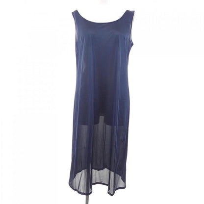 ヒロコビス ワンピース