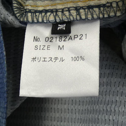 ヒステリックグラマーパンツ
