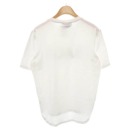 ボーラー コットンTシャツ