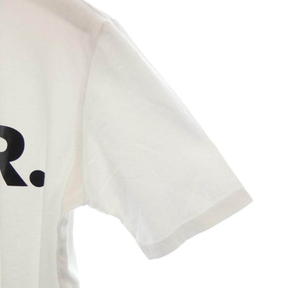 ボーラー コットンTシャツ