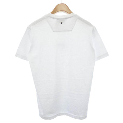 ボーラー コットンTシャツ