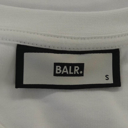 ボーラー コットンTシャツ