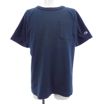 チャンピオン コットンTシャツ