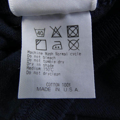 チャンピオン コットンTシャツ