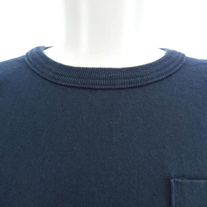 チャンピオン コットンTシャツ