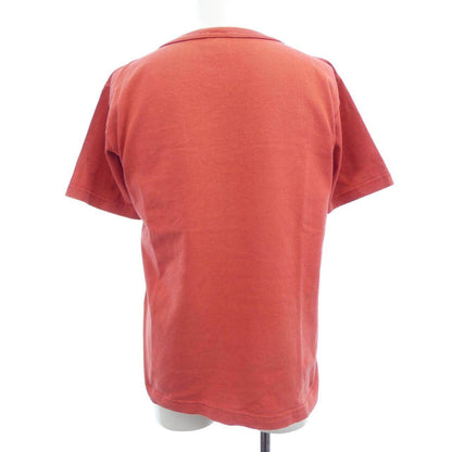チャンピオン コットンTシャツ